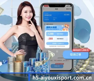 算法驱动阅读